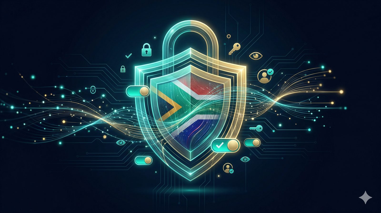 POPIA Compliance for Digital Advertisers: What South African Agencies Need to Know